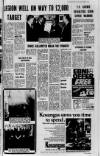 Portadown News Friday 06 November 1970 Page 7