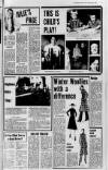 Portadown News Friday 06 November 1970 Page 11