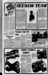 Portadown News Friday 06 November 1970 Page 16