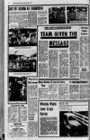 Portadown News Friday 20 November 1970 Page 16