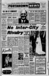 Portadown News Friday 04 December 1970 Page 1