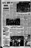 Portadown News Friday 04 December 1970 Page 2
