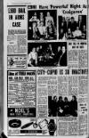 Portadown News Friday 04 December 1970 Page 4
