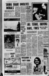 Portadown News Friday 04 December 1970 Page 6