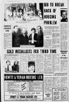 Portadown News Friday 01 January 1971 Page 2