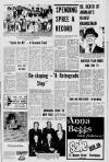 Portadown News Friday 01 January 1971 Page 3
