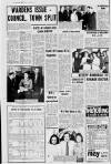 Portadown News Friday 01 January 1971 Page 4