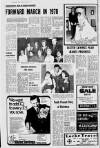 Portadown News Friday 01 January 1971 Page 6