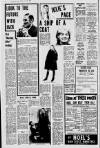 Portadown News Friday 01 January 1971 Page 8
