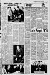 Portadown News Friday 01 January 1971 Page 11