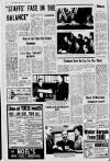 Portadown News Friday 22 January 1971 Page 2