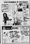 Portadown News Friday 22 January 1971 Page 4