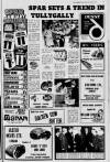 Portadown News Friday 22 January 1971 Page 5