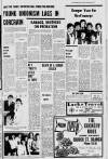 Portadown News Friday 22 January 1971 Page 7