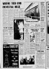 Portadown News Friday 22 January 1971 Page 8