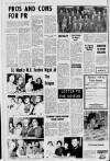 Portadown News Friday 22 January 1971 Page 10
