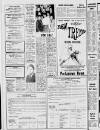 Portadown News Friday 22 January 1971 Page 14