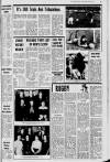 Portadown News Friday 22 January 1971 Page 15
