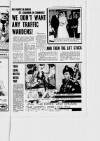 Portadown News Friday 29 January 1971 Page 5