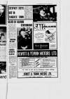 Portadown News Friday 29 January 1971 Page 7