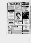 Portadown News Friday 29 January 1971 Page 12