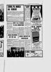 Portadown News Friday 29 January 1971 Page 15