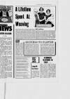 Portadown News Friday 29 January 1971 Page 17