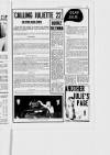 Portadown News Friday 29 January 1971 Page 19