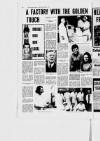 Portadown News Friday 29 January 1971 Page 20