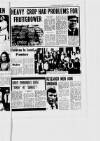 Portadown News Friday 29 January 1971 Page 21