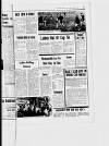 Portadown News Friday 29 January 1971 Page 29