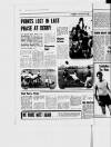 Portadown News Friday 29 January 1971 Page 30