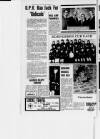 Portadown News Friday 05 February 1971 Page 8