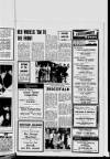 Portadown News Friday 12 February 1971 Page 21