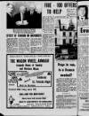 Portadown News Friday 12 March 1971 Page 2