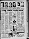 Portadown News Friday 12 March 1971 Page 3