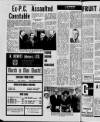 Portadown News Friday 12 March 1971 Page 4
