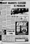 Portadown News Friday 12 March 1971 Page 5