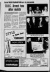 Portadown News Friday 12 March 1971 Page 12