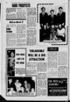 Portadown News Friday 12 March 1971 Page 28