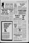 Portadown News Friday 12 March 1971 Page 29