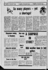 Portadown News Friday 12 March 1971 Page 30