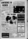 Portadown News Friday 19 March 1971 Page 5