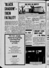 Portadown News Friday 19 March 1971 Page 6