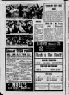 Portadown News Friday 19 March 1971 Page 8