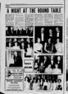Portadown News Friday 19 March 1971 Page 10