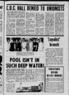Portadown News Friday 19 March 1971 Page 13