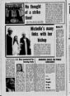 Portadown News Friday 19 March 1971 Page 14