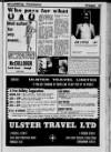 Portadown News Friday 19 March 1971 Page 31