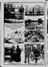 Portadown News Friday 19 March 1971 Page 40